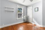 480 Fountain Street - Photo 25