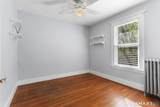 480 Fountain Street - Photo 26