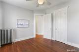 480 Fountain Street - Photo 27