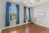 480 Fountain Street - Photo 28