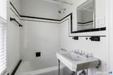 480 Fountain Street - Photo 29