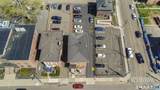 124 Jefferson Street - Photo 14