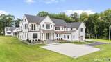 48 Old Farm Road - Photo 1