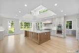 48 Old Farm Road - Photo 2