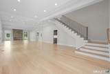 48 Old Farm Road - Photo 15