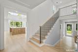 48 Old Farm Road - Photo 16