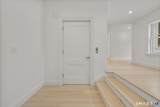 48 Old Farm Road - Photo 17
