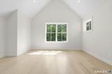 48 Old Farm Road - Photo 18