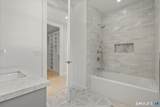 48 Old Farm Road - Photo 19