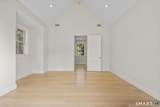 48 Old Farm Road - Photo 20