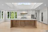 48 Old Farm Road - Photo 3