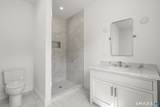 48 Old Farm Road - Photo 21