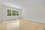48 Old Farm Road - Photo 22