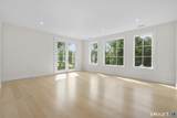 48 Old Farm Road - Photo 25