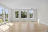 48 Old Farm Road - Photo 26