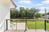 48 Old Farm Road - Photo 27