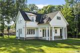 48 Old Farm Road - Photo 39