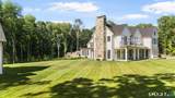 48 Old Farm Road - Photo 40
