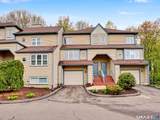 21 L Hermitage Drive - Photo 1
