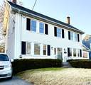 67 Faire Harbour Place - Photo 1