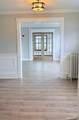 67 Faire Harbour Place - Photo 26