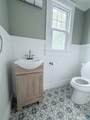 67 Faire Harbour Place - Photo 27