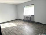 35 Mountain Village Road - Photo 3