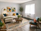 35 Mountain Village Road - Photo 4
