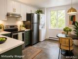 35 Mountain Village Road - Photo 10