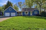 9 Overhill Road - Photo 1