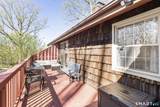 44 Knollwood Drive - Photo 30
