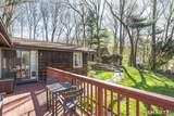 44 Knollwood Drive - Photo 31