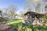 44 Knollwood Drive - Photo 32