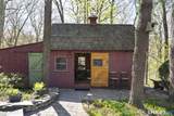 44 Knollwood Drive - Photo 33