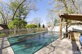 44 Knollwood Drive - Photo 37