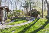 44 Knollwood Drive - Photo 38