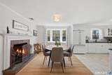 71 Maple Avenue - Photo 11