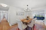 71 Maple Avenue - Photo 12