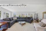 71 Maple Avenue - Photo 13