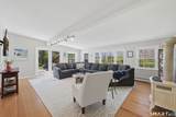 71 Maple Avenue - Photo 14