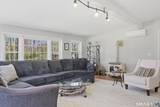 71 Maple Avenue - Photo 15