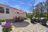 71 Maple Avenue - Photo 16
