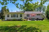 71 Maple Avenue - Photo 18