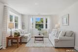 71 Maple Avenue - Photo 3