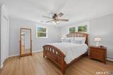 71 Maple Avenue - Photo 5