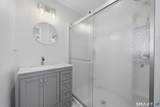 71 Maple Avenue - Photo 6