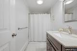 71 Maple Avenue - Photo 8