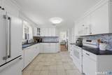 71 Maple Avenue - Photo 9