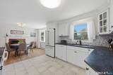 71 Maple Avenue - Photo 10