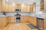 293 Bouton Street - Photo 11